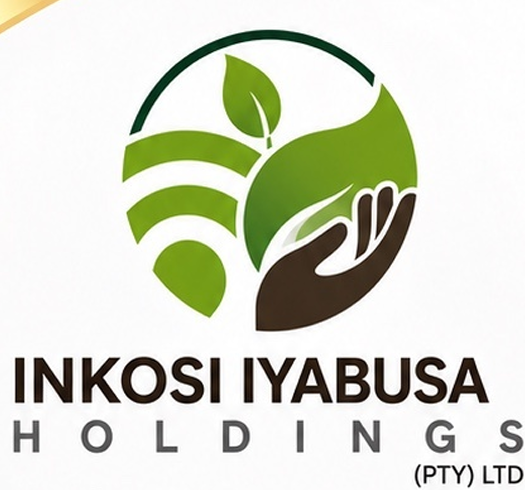 Inkosi Iyabusa Holdings